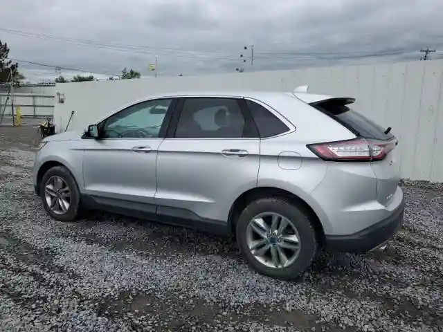 2FMPK4J99GBC33313 2016 FORD EDGE-1