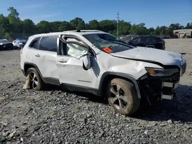 1C4PJMDX2KD437407 2019 JEEP GRAND CHEROKEE-3