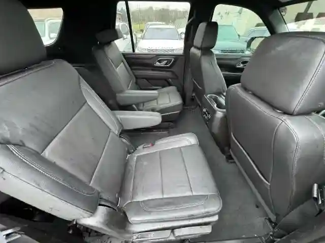 1GNSCNKD6MR216635 2021 CHEVROLET TAHOE-5