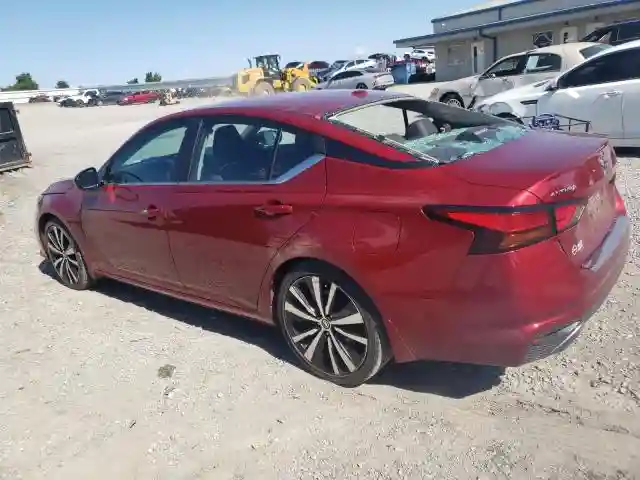 1N4BL4CV5LC276178 2020 NISSAN ALTIMA-1