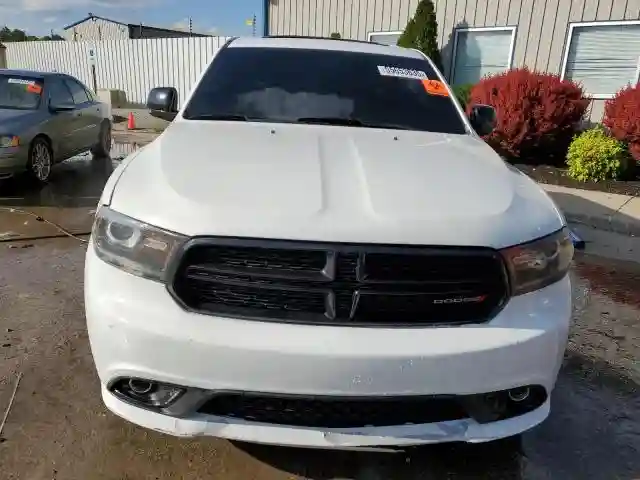 1C4SDJCT6FC740782 2015 DODGE DURANGO-4
