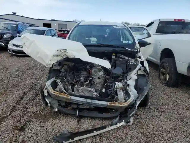MAJ3S2FE8MC411131 2021 FORD ECOSPORT-4