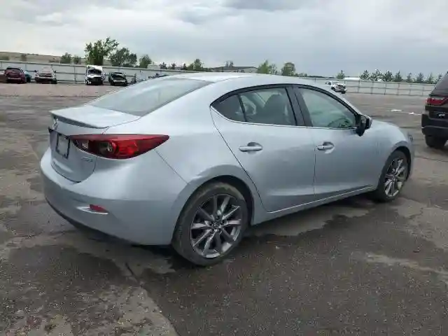 3MZBN1V38JM206424 2018 MAZDA 3-2