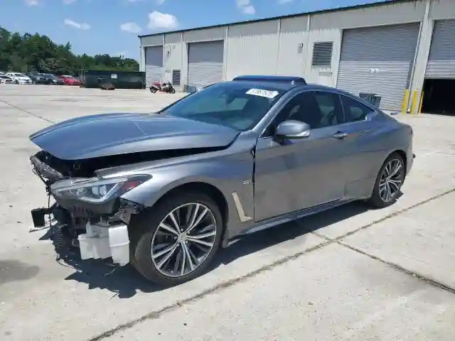 JN1CV7EK4HM110882 2017 INFINITI Q60-0
