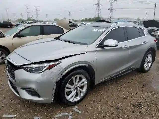 SJKCH5CP0KA009478 2019 INFINITI QX30-0