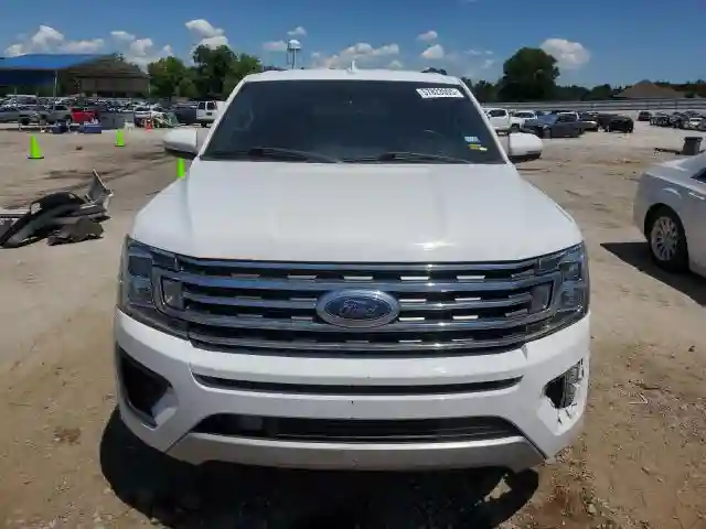 1FMJU1HT6KEA76353 2019 FORD EXPEDITION-4