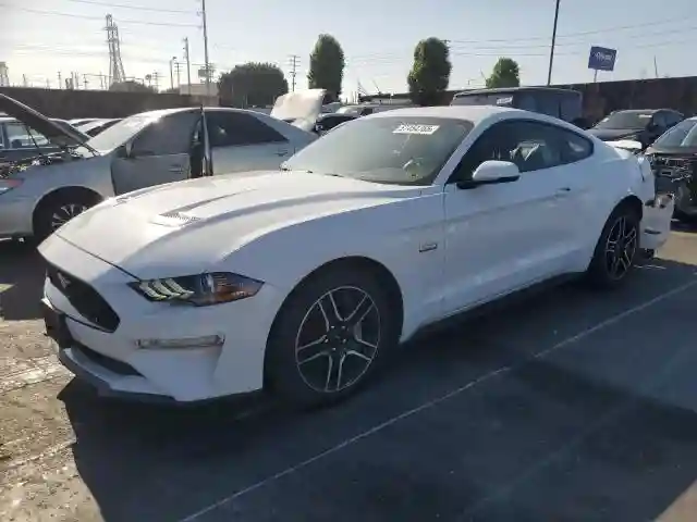 1FA6P8CF0L5136288 2020 FORD MUSTANG-0