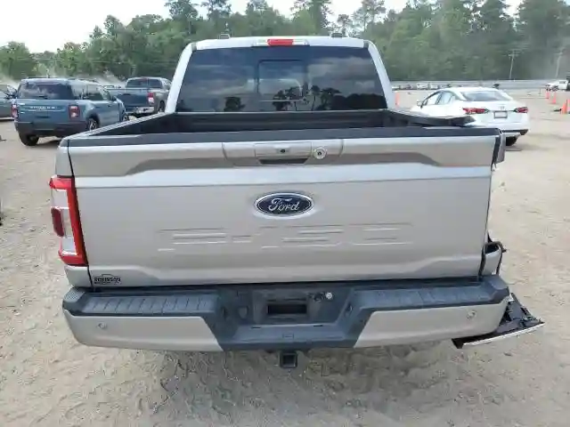 1FTEW1C50MFA45654 2021 FORD F-150-5