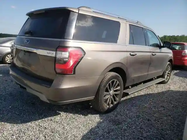 1FMJK2AT9KEA20977 2019 FORD EXPEDITION-2