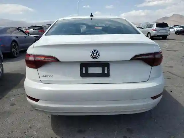 3VWC57BU5KM250841 2019 VOLKSWAGEN JETTA-5