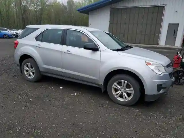 2GNALAEK2F1114517 2015 CHEVROLET EQUINOX-3