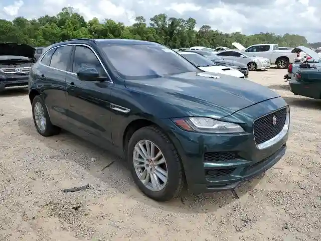 SADCK2BN5HA097007 2017 JAGUAR F-PACE-3