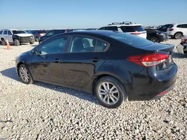 3KPFL4A76HE098152 2017 KIA FORTE-1