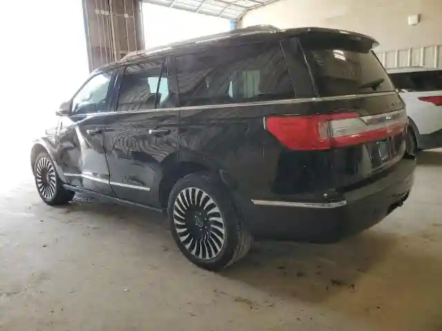 5LMJJ2TTXLEL17917 2020 LINCOLN NAVIGATOR-1