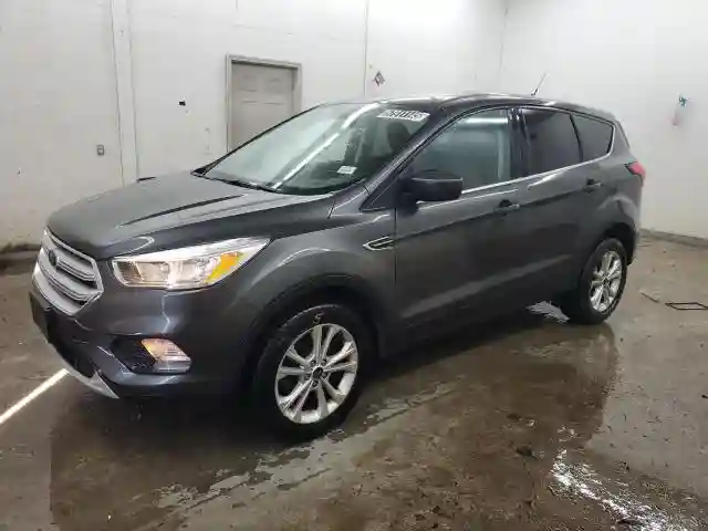 1FMCU0GD5KUC49556 2019 FORD ESCAPE-0