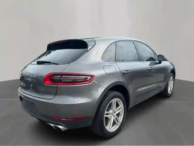 WP1AB2A5XHLB20353 2017 PORSCHE MACAN-3