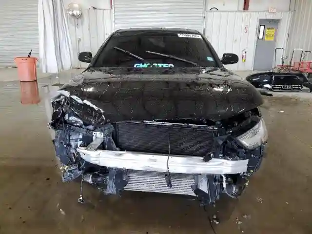 WAUFFAFL8GN010804 2016 AUDI A4-4