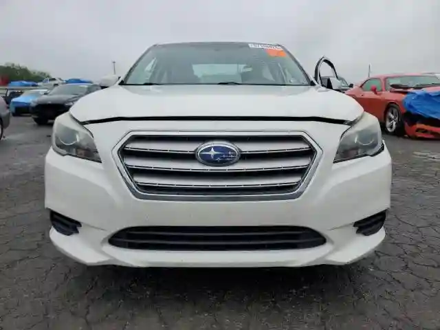 4S3BNAC6XF3057023 2015 SUBARU LEGACY-4
