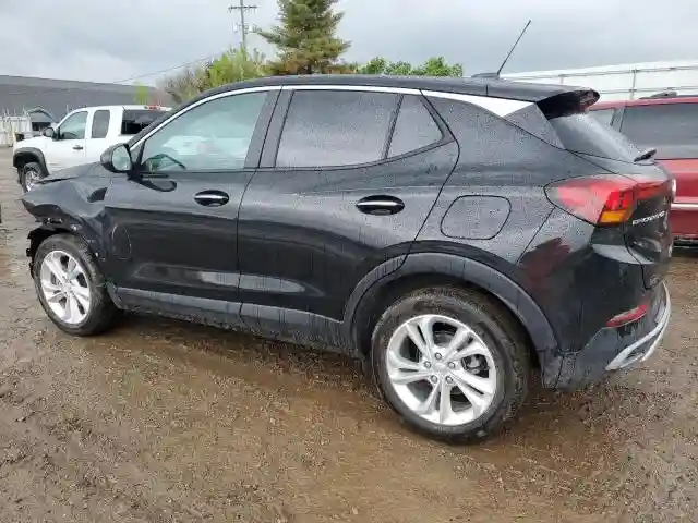 KL4MMBS20NB115610 2022 BUICK ENCORE-1