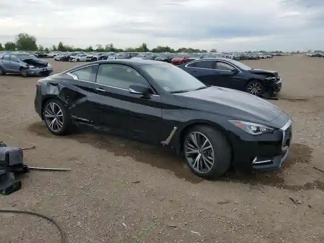 JN1EV7JL4NM630003 2022 INFINITI Q60-3