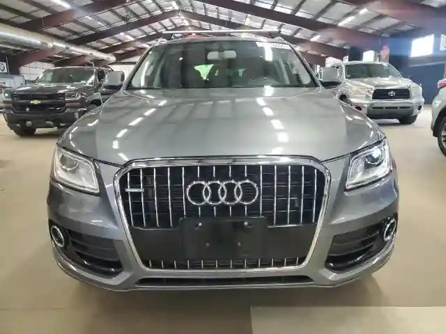 WA1C2AFP7HA026175 2017 AUDI Q5-4