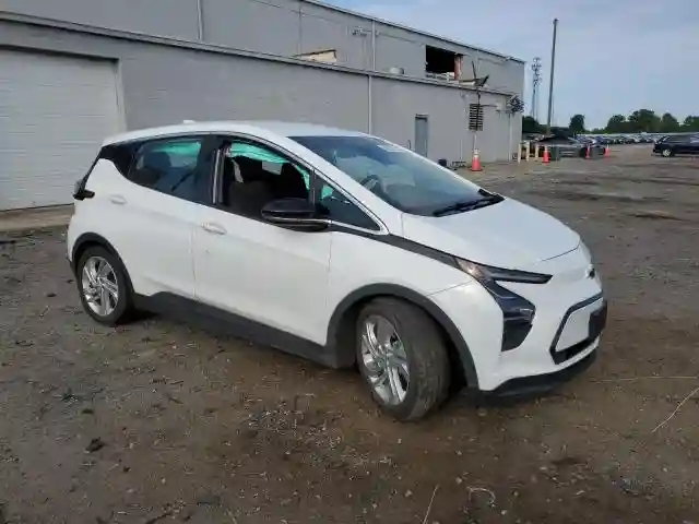 1G1FW6S01N4100691 2022 CHEVROLET BOLT-3