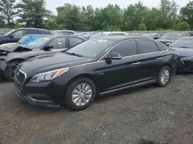 KMHE24L11GA015120 2016 HYUNDAI SONATA-0