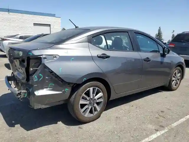 3N1CN8DV3RL875935 2024 NISSAN VERSA-2