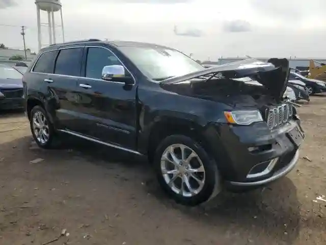 1C4RJFJG1LC127720 2020 JEEP GRAND CHEROKEE-3