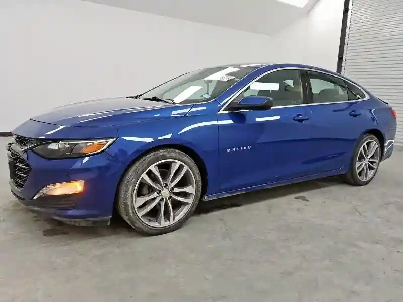 1G1ZD5ST8PF233723 2023 CHEVROLET MALIBU-0