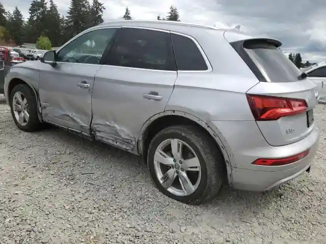 WA1ANAFY7K2090466 2019 AUDI Q5-1