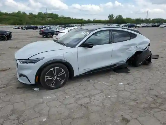 3FMTK3S59PMB03597 2023 FORD MUSTANG-0