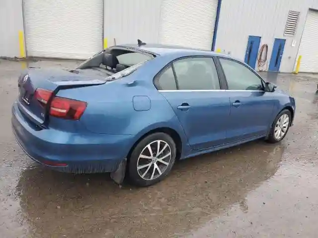 3VWDB7AJ2HM225070 2017 VOLKSWAGEN JETTA-2
