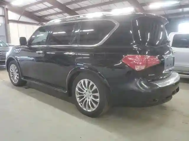 JN8AZ2NC5F9371740 2015 INFINITI QX80-1