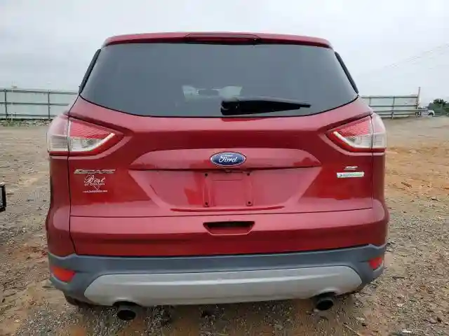 1FMCU0GX3FUA98197 2015 FORD ESCAPE-5