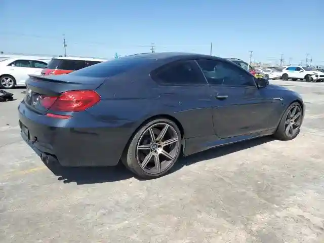 WBSLX9C58FD160609 2015 BMW M6-2