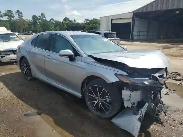 4T1G11AK8RU850042 2024 TOYOTA CAMRY-3