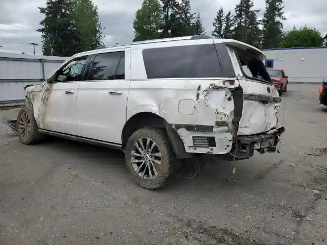1FMJK2AT6JEA02550 2018 FORD EXPEDITION-1