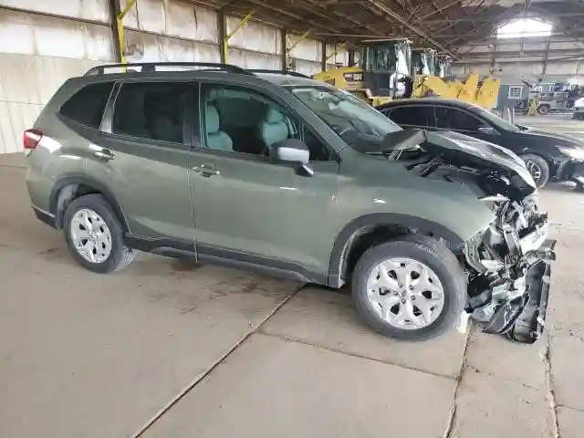 JF2SKADC3MH483442 2021 SUBARU FORESTER-3