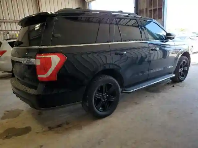 1FMJU1JT9MEA13826 2021 FORD EXPEDITION-2