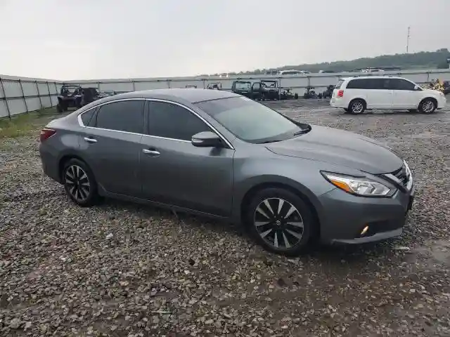 1N4AL3AP9JC193764 2018 NISSAN ALTIMA-3