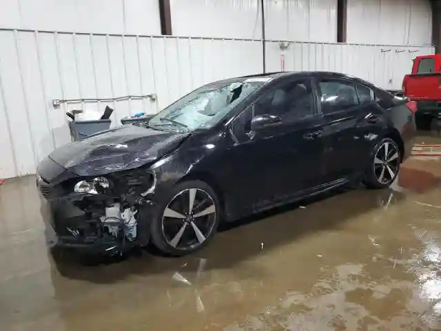 4S3GKAM66K3621161 2019 SUBARU IMPREZA-0