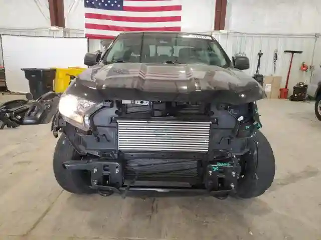 1FTER4FH4NLD09279 2022 FORD RANGER-4