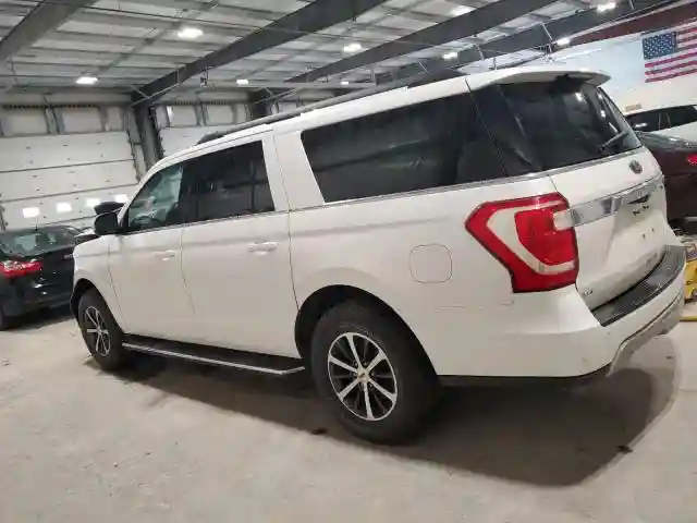 1FMJK1JT7JEA45739 2018 FORD EXPEDITION-1