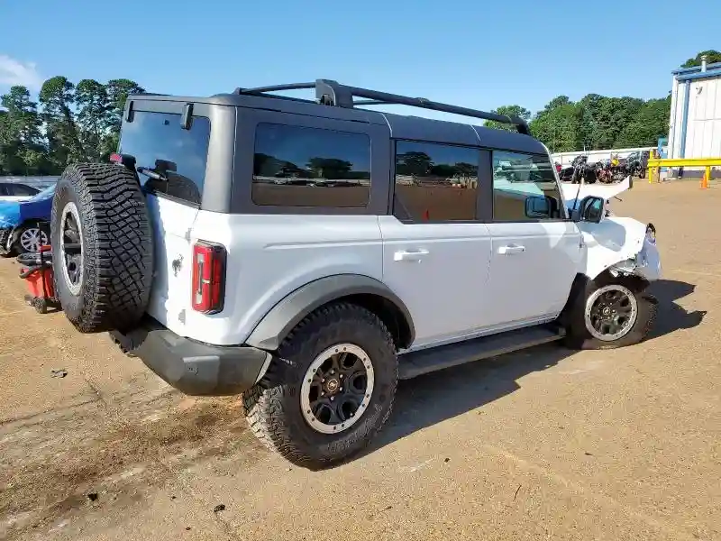 1FMEE5DP4PLA96702 2023 FORD BRONCO-2