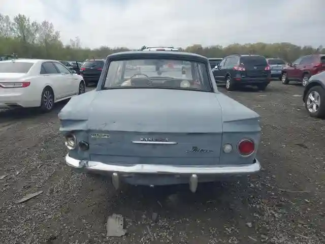 B419356 1962 AMERICAN MOTORS ALL MODELS-5