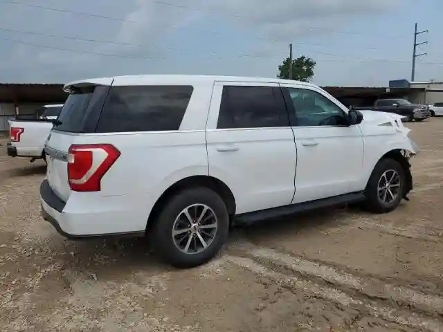1FMJU1FT0MEA37201 2021 FORD EXPEDITION-2
