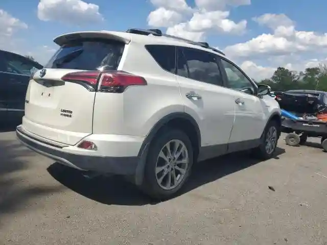JTMDJREV3JD248566 2018 TOYOTA RAV4-2