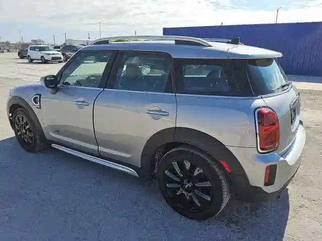WMZ83BR06R3R77647 2024 MINI COOPER-1