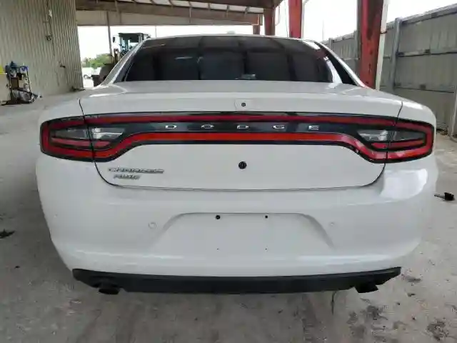 2C3CDXKT7KH622566 2019 DODGE CHARGER-5